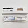 Axiom ADPT-Q-S-10G-AX QSFP+ 40G TO SFP+ 10G ADAPTER MODULE FOR ARISTA: ADPT-Q-S-10G