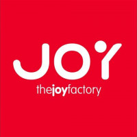 Joy Factory CWX210 AXTION STYLUS TETHER FOR APPLE PENCIL