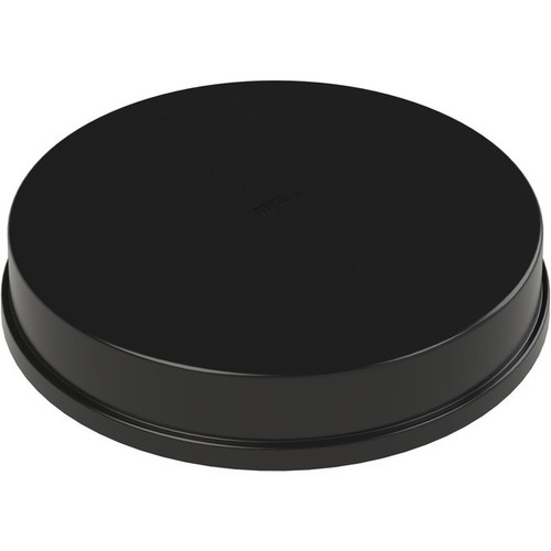 Parsec PRO4AT4L06B AIREDALE TERRIER SERIES 4-IN-1 ANTENNA