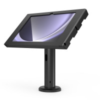 Compulocks TCDP01580APXB SURFACE PRO 8-10 APEX ENCLOSURE RISE STAND 8IN BLACK