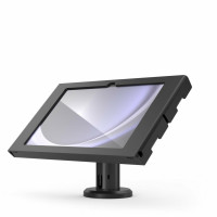 Compulocks TCDP04580APXB SURFACE PRO 8-10 APEX ENCLOSURE TILTING STAND 4IN BLACK