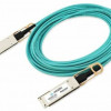 Axiom Q28-100G-AOC1M-AX AXIOM QSFP28 AOC CABLE FOR MSA 1M