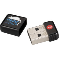 Cru Dataport 30200-0100-0023 10-PACK OF MOUSE JIGGLER MJ-3, AUTOMATIC MOUSE/KEYBOARD ACTIVITY EMULATION DONGL