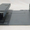 Cru Dataport 5220-1900-00 BRACKET, 3.5IN IN 5.25IN BAY