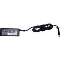 Total Micro Tech 693711-001-TM TOTAL MICRO AC ADAPTER, HP ELITEBOOK 8470P, ZBOOK 15U G2 - 65W