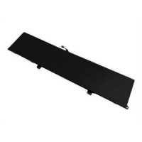 Total Micro Tech 5B10X19049-TM TOTAL MICRO BATTERY, LENOVO THINKPAD P1 GEN 3, X1 EXTREME 3RD GEN - 80WHR