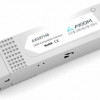 Axiom AXG99140 AXIOM 40GB-SR-BIDI QSFP+ FOR RUCKUS TAA