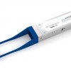 Axiom E100G-QSFP28-SR-SWLC-AX AXIOM 100GBASE-BIDI QSFP28 FOR RUCKUS