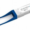 Axiom AXG103316 AXIOM 100G-SR-BIDI QSFP28 FOR RUCKUS TAA