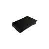 Total Micro Tech 451-BDDY-TM TOTAL MICRO BATTERY, DELL LATITUDE 12 RUGGED 7230 EXTREME - 2-CELL 35WHR