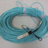 ENet QS28AO2-ARMN-3M-ENC ARISTA/MELLANOX COMPATIBLE QS28AO2-ARMN-3M 100GBASE-AOC QSFP28 TO QSFP28 ACTIVE