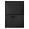 Total Micro Tech 4X70Z90847-TM-G TOTAL MICRO MEMORY, LENOVO THINKPAD T14 GEN 1, T15 GEN 1, T15P GEN 1 - 16GB 3200