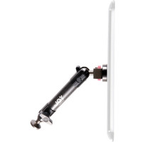 Joy Factory MMU101 MAGCONNECT TRIPOD MIC STAND MOUNT ONLY