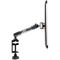 Joy Factory MMU102 MAGCONNECT C-CLAMP SINGLE ARM MOUNT ONLY