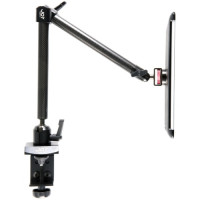 Joy Factory MMU103 MAGCONNECT CLAMP MOUNT ONLY UNIVERSAL