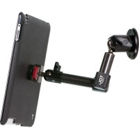 Joy Factory MMU104 MAGCONNECT CABINET/WALL MOUNT