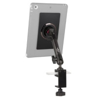 Joy Factory MNU502 MAGCONNECT UNIV MODULE C-CLAMP MOUNT
