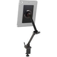 Joy Factory MNU503 MAGCONNECT UNIVERSAL MODULE CLAMP MOUNT