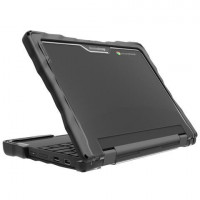 01L011 DROPTECH FOR LENOVO 500E CHROMEBOOK GEN 4