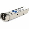 SFP-10G-SR-AO-5PK 5PK CISCO SFP+ 300M SFP-10G-SR COMPAT TAA XCVR 10GB SR MMF LC