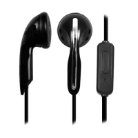Ergoguys 2AE1-699363-2MIC AVID EDUCATION STEREO EARBUD WITH MIC