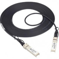 Black Box SFP-H10GB-CU1M5-BB BLACK BOX SFP+ DIRECT ATTACH CABLES PROVIDE PREMIUM, ERROR-FREE PERFORMANCE FOR