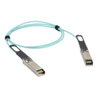 Black Box SFP-10G-AOC2M-BB BOX SFP+ ACTIVE OPTICAL CABLES PROVIDE PREMIUM, ERROR-FREE PERFORMANCE FOR DATA,