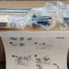 Xerox 116R00034 VERSALINK B625 SCANNER MAINTENANCE KIT (LONG-LIFE ITEM, TYPICALLY NOT REQUIRED)