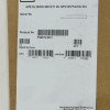 HP P56072-B21 HPE DL380/DL560 GEN11 2U GPU PWR CBL KIT