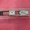 Axiom AXG95687 40G QSFP+ TO 10G SFP+ ADAPTER CONVERTER MODULE
