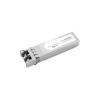 Axiom DWDM-SFP10G-40.56-AX AXIOM 10GBASE-DWDM SFP+ FOR CISCO