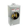 Eaton EBP-2002 EATON INTERNAL REPLACEMENT BATTERY CARTRIDGE (RBC) FOR SELECT 8KVA TO 11KVA 9PX
