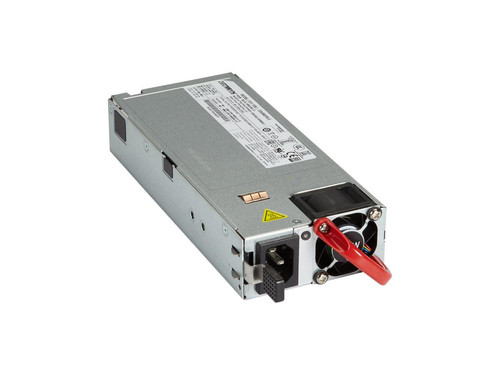 Black Box ACR1000-CPH-PS-R2 SECONDARY POWER MODULE FOR THE CENTRAL POWER HUB. NOTE: COMPATIBLE ONLY WITH ACR