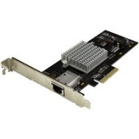 Black Box JPM610A-R9 CAT6 PATCH PANEL - 1U, UNSHIELDED, 24-PO