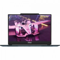 MSI Cyborg 14 in 144Hz Gaming Laptop, Intel Core i7-13620H RTX 4050 32GB 1TB NVMe SSD Win11PRO