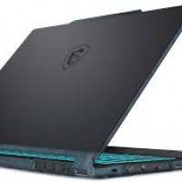 MSI Cyborg 14 inch Gaming Laptop Intel Core i5-13420H RTX 4050 32GB 1TB SSD W11P