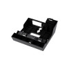 HP 85W91AA POLY CCX 600/700 WALL MOUNT BRACKET