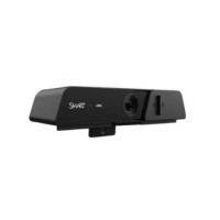 Smart SWC-120UHD ULTRAHD CAMERA/120