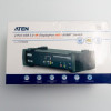 Aten CS1142H4 2-PORT USB HDMI DUAL DISPLAY PP4.0 SECURE KVM
