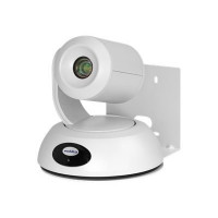 Vaddio 999-30230-000W EASYIP 20 CAMERA-WHITE