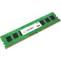 Axiom 4M9X9AA-AX AXIOM 8GB DDR5-4800 UDIMM FOR HP