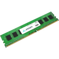 Axiom 4X71K53890-AX AXIOM 8GB DDR5-4800 UDIMM FOR LENOVO - 4X71K53890