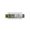 Axiom R9Y49A-AX AXIOM 1000BASE-T SFP FOR HP
