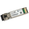Axiom XS+31LC10D-AX AXIOM 1/10/25GBASE-LR SFP28 FOR MIKROTIK