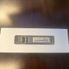 Axiom AXG103331 AXIOM 10GBASE-LR SFP+ FOR ALLIED TELESIS