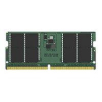 KINGSTON D4/D5 DESKTOP/NOTEBOOK KCP556SD8-32 32GB DDR5 5600MT/S SODIMM