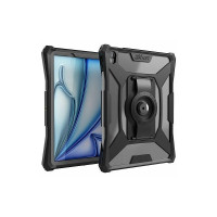 Joy Factory CWA5152MH AXTION SLIM MH FOR IPAD AIR 11 IN M2