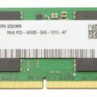 Axiom 4X71K08910-AX AXIOM 32GB DDR5-4800 SODIMM FOR LENOVO