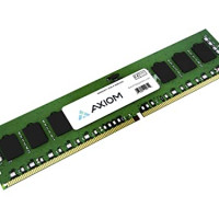 Axiom 4ZC7A08707-AX AXIOM 16GB DDR4-2933 ECC RDIMM FOR LENOVO - 4ZC7A0870