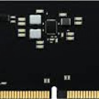 Axiom AX54800E40D/16G AXIOM 16GB DDR5-4800 ECC UDIMM